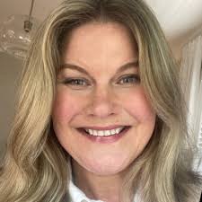 Thrilled to be joining the amazing team at Epiq to lead the Legal Business  Advisory practice.