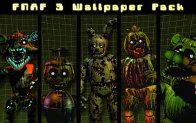 See more ideas about fnaf jumpscares, fnaf, jumpscare. Fnaf Fans B Posts Facebook