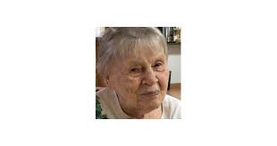 Marcelle Beecher Obituary (2017)