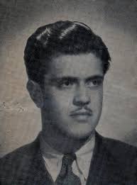 Recuerdos del Pentathlón: 2012