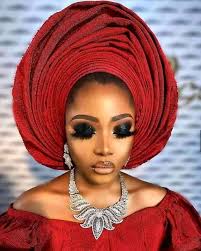 HOW TO MAKE GELE FREE ONLINE TRAINING DROP YOUR WATHSAPP NUMBER SO YOU CAN  BE ADDED TO THE GROUP