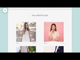 In this article, we will take a look at the different types of website builders, but our focus will mainly be on online website builders. Free Easy Simple Website Builder 2021
