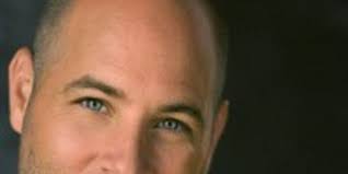 Celebrities with last name: Schultz