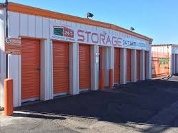 Maybe you would like to learn more about one of these? Self Storage Facilities Serving Az Nv Ut 24 7 Automated Storage