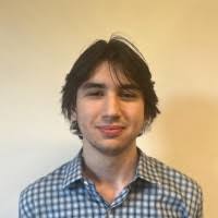 3600+ "Hatley" profiles