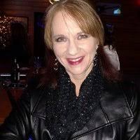 Katherine Lykins Email & Phone Number