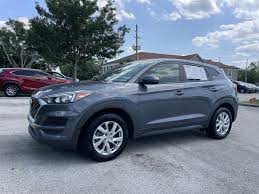 Image result for 5766636163 hyundai--kia
