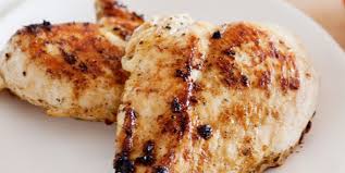 This method can take anywhere between one and three hours , depending of the size and thickness of your chicken. How To Thaw Frozen Chicken Safely 3 Easy Ways Momables