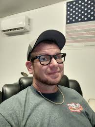 What about your 23' limited volume knob?