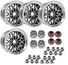 Image result for Dark Gray 2009 Trans Wheel