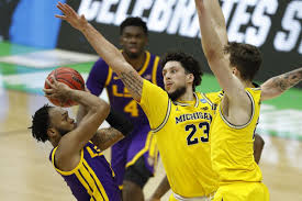 Focus from ucla will be on. Vza73rk Is7dmm