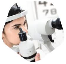 Louis, julie, kallarackal bring a new level of. Eye Clinic Of Edmonds Welcome To The Eye Clinic