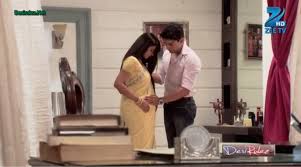 Married again yash and aarti romantic moment. 17 5 Dragonclub Thanks For The Beautiful Memories Punar Vivah
