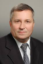 Lovassy László Gimnázium, Lovassy-László-Gymnasium, Veszprém