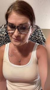 you have to remind yourself out loud — because the world won’t do it for  you.💫 Life is hard. But I’ve learned that I’m stronger.🧠 Affirmations  like these have changed the way I handle the chaos.👊 Say ...