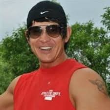 Edward Charles Chuck Cooley Obituary January 22, 2022