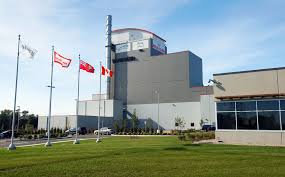 2500 williston road south burlington, vt 05403. New Pet Food Production Plant Corporate Office Qc Lab Carl A Nelson Co