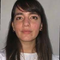 10+ "Ingrid Monroy" profiles