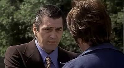 Rulers of the City (1976) - IMDb