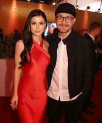 Einem medienbericht zufolge heißt es, dass beide geheiratet haben und die hochzeit bereits ende letzten jahres in kleinstem kreis stattfand. Lena Meyer Landrut Ist Schwanger Wunsch Baby Mit Mark Forster In 2021 Lena Meyer Landrut Lena Schone Frauen