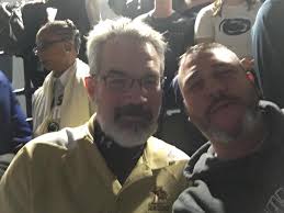 Review Penn State Wrestling's 36-6 win over No. 14 Lehigh. #WeAre  #PennState #fblifestyle #PinState