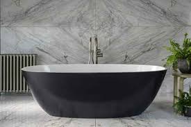 best plumbing seattle washington