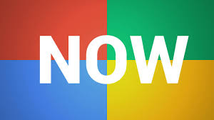 The latest blockbusters tv everyone's talking about unmissable live sport nowtv.com/social. Android 6 Marshmallow Seo Series Google Now Cards Featuring Merchant Data