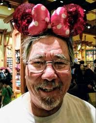 Thomas Duran Obituary (1949