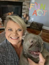 Erin Redding, CPCU, CLU