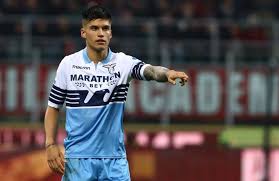 Find out all the latest transfer news for lazio: Everton Target Joaquin Correa Makes It Clear To Lazio He Only Wants Inter Move Italian Media Report