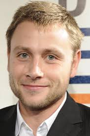 Max riemelt 1 is a german actor, known internationally for playing wolfgang bogdanow in the netflix series sense8. Max Riemelt Newdvdreleasedates Com