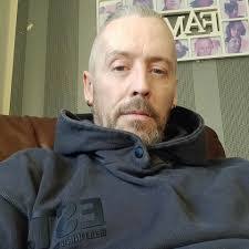 Craig Pemberton's Instagram, Twitter & Facebook