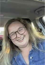 Rachel Dayton Ohio Dating