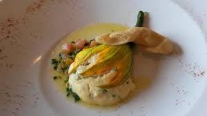 Sarl L Abbesse Hotel Restaurant Reviews Plougasnou France Tripadvisor