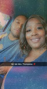 It's Our Anniversary🥂 3 years and Counting💍 #ForeverYoung #BlackLoveWins  #godfearing