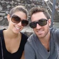 Stream Ryan.Corry music