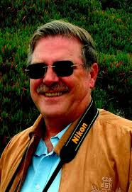 Gary Ostergren Obituary