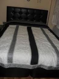 Asya Home Collection Ev Dekorasyonu Yatak Tasarim