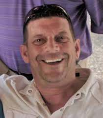 David "Todd" Wilkie Obituary