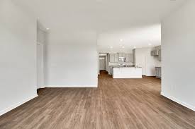 Keeps floors and equipment clean in work areas including. 9059 Saint George Rd Wilmington Nc 28411