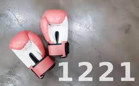 Meaning of 1221 angel number: Angel Number 5555 Symbolism And Significance Takanta