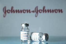 In the first step of the production process, cells are grown in a. Covid 19 Romania Receives First Batch Of Johnson Johnson Vaccine Doses Romania Insider