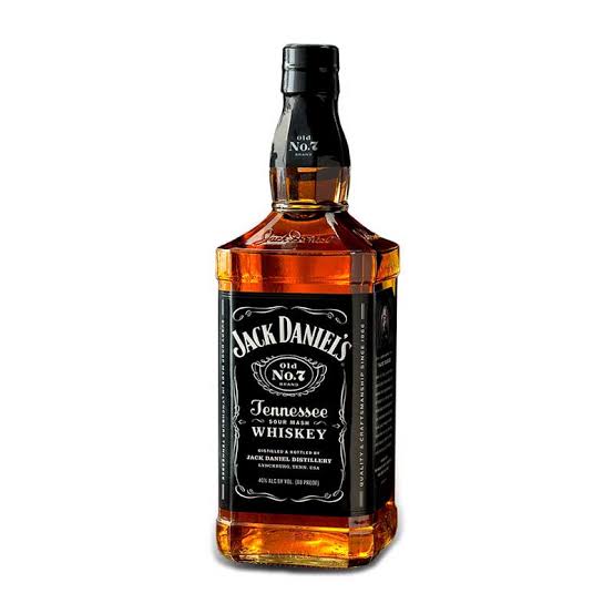 Jack Daniel's