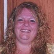 Jackie Lee Gerber Obituary (1978