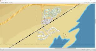 Cities Skylines 地図を出力するmodの最新版 Cities Skylines攻略速報