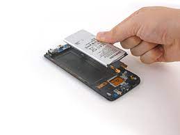 We did not find results for: Samsung Galaxy S6 Edge Akku Austauschen Ifixit Reparaturanleitung