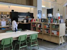 The Best Bookstores In Kl