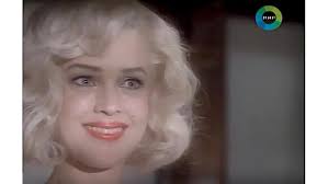 20 Actresses Who've Played Marilyn Monroe