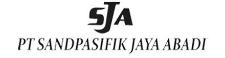 PT Sandpasifik Jaya Abadi 