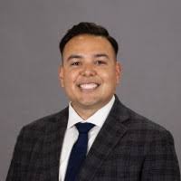 500+ "Isais" profiles